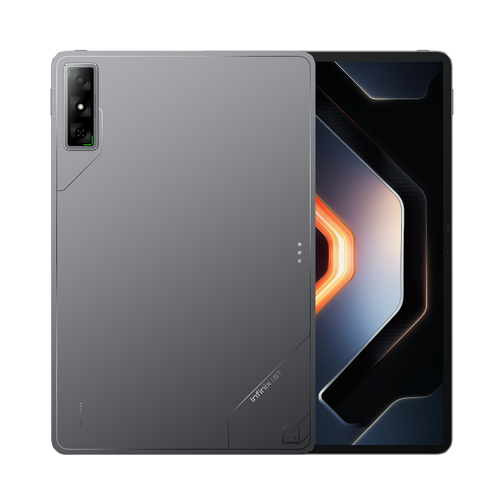 Infinix - Product List - Global