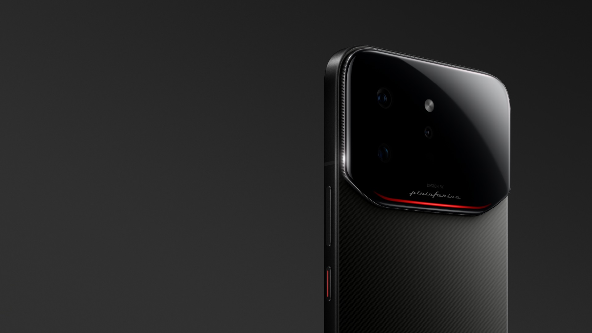 Infinix NOTE 60 Ultra