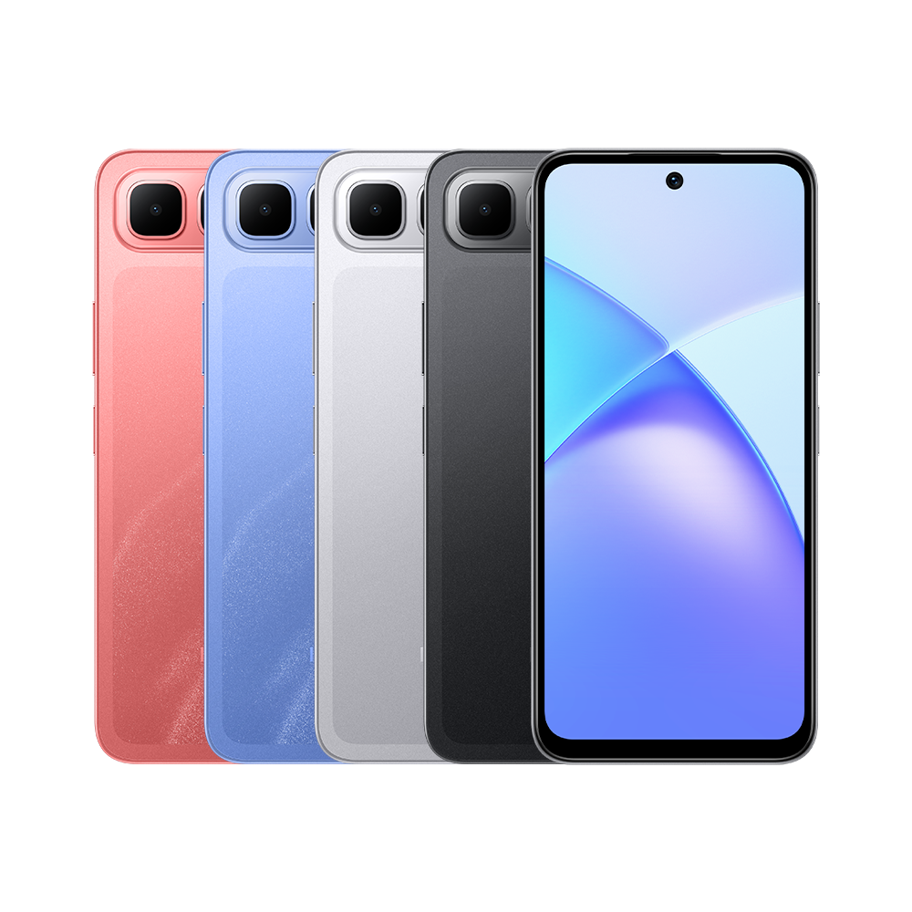 Infinix SMART 10 Plus 128GB　赤色 Infinix Smart 10 Plus 8GB+128GB RED Dual SIM Unlocked
