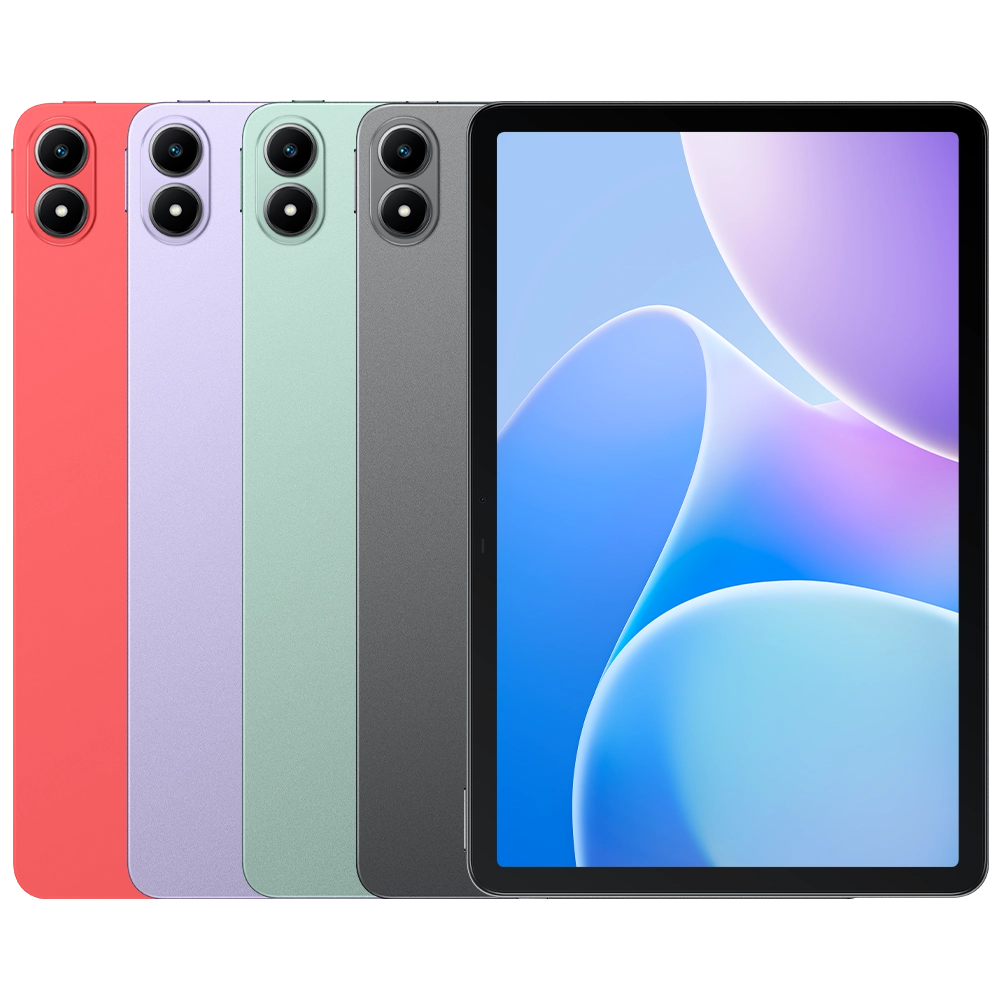 Infinix - XPAD 20 - Global