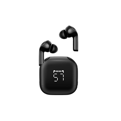 infinix earbuds xe25