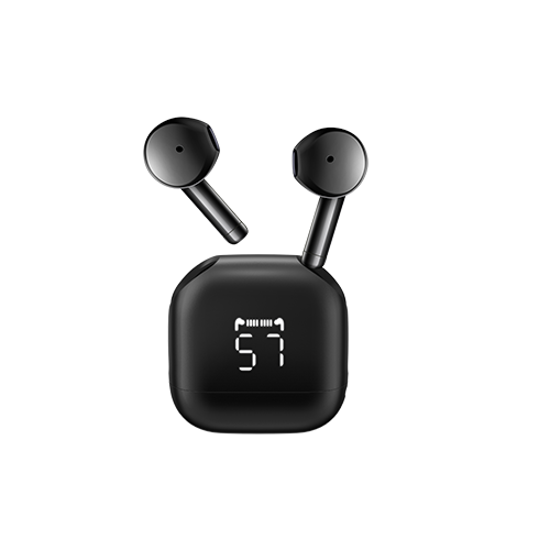 infinix earphones xe25 tws